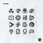 aline-black-linear-icon-pack-6-500x500.webp aline-black-linear-icon-pack-6-500x500.webp