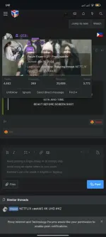 1000035199.webp 1000035199.webp