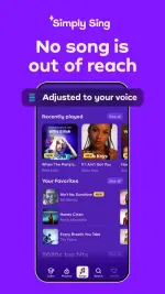 simply-sing-my-singing-app-2-500x889.webp