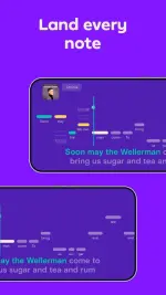 simply-sing-my-singing-app-3-500x889.webp