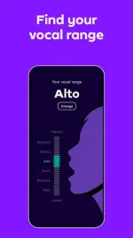simply-sing-my-singing-app-4-500x889.webp