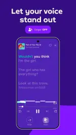 simply-sing-my-singing-app-5-500x889.webp