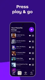 simply-sing-my-singing-app-6-500x889.webp