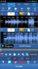 audiosdroid-audio-studio-2-500x889.webp audiosdroid-audio-studio-2-500x889.webp