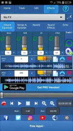 audiosdroid-audio-studio-3-500x889.webp audiosdroid-audio-studio-3-500x889.webp
