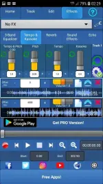 audiosdroid-audio-studio-4-500x889.webp audiosdroid-audio-studio-4-500x889.webp