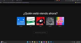 1738303056057.webp 1738303056057.webp