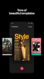 storybeat-4.webp storybeat-4.webp