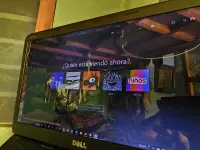 1000003800.webp 1000003800.webp