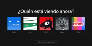 1738303235367.webp