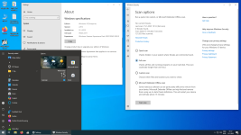 Screenshot%20(Desktop%20and%20Malware%20Scan).png Screenshot%20(Desktop%20and%20Malware%20Scan).png