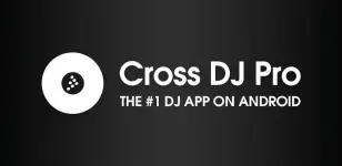 cross-dj-pro-mix-your-music-1.webp cross-dj-pro-mix-your-music-1.webp