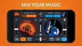 cross-dj-pro-mix-your-music-3-500x281.webp cross-dj-pro-mix-your-music-3-500x281.webp