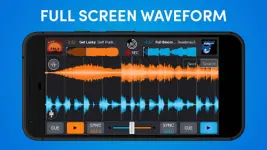 cross-dj-pro-mix-your-music-4-500x281.webp cross-dj-pro-mix-your-music-4-500x281.webp
