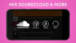 cross-dj-pro-mix-your-music-5-500x281.webp cross-dj-pro-mix-your-music-5-500x281.webp