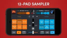cross-dj-pro-mix-your-music-6-500x281.webp cross-dj-pro-mix-your-music-6-500x281.webp