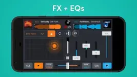cross-dj-pro-mix-your-music-7-500x281.webp cross-dj-pro-mix-your-music-7-500x281.webp