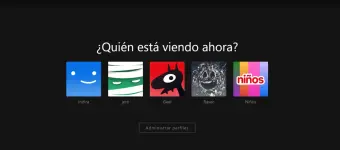 1738303573281.webp 1738303573281.webp