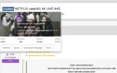 1738303637543.webp 1738303637543.webp