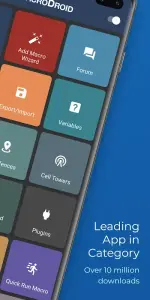 macrodroid-device-automation-2.webp macrodroid-device-automation-2.webp