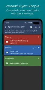 macrodroid-device-automation-3.webp macrodroid-device-automation-3.webp