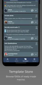 macrodroid-device-automation-4.webp macrodroid-device-automation-4.webp