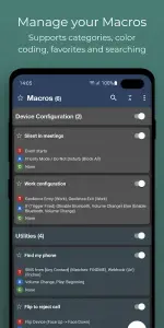 macrodroid-device-automation-5.webp macrodroid-device-automation-5.webp