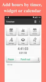 timesheet-work-hours-tracker-2-500x889.webp timesheet-work-hours-tracker-2-500x889.webp