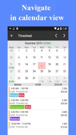 timesheet-work-hours-tracker-3-500x889.webp timesheet-work-hours-tracker-3-500x889.webp