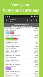 timesheet-work-hours-tracker-4-500x889.webp timesheet-work-hours-tracker-4-500x889.webp