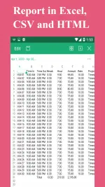 timesheet-work-hours-tracker-5-500x889.webp timesheet-work-hours-tracker-5-500x889.webp