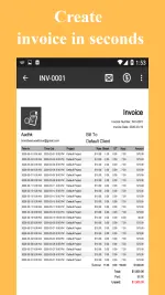 timesheet-work-hours-tracker-6-500x889.webp timesheet-work-hours-tracker-6-500x889.webp