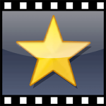 Rslc.png Rslc.png