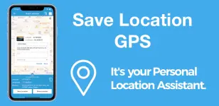 save-location-gps-1.webp