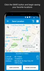 save-location-gps-2-500x800.webp