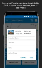 save-location-gps-3-500x800.webp