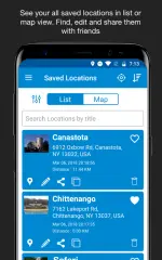 save-location-gps-4-500x800.webp