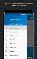 save-location-gps-5-500x800.webp