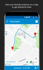 save-location-gps-6-500x800.webp