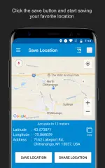 save-location-gps-7-500x800.webp