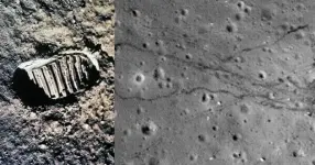 footprintsmoonfeat-800x420.webp footprintsmoonfeat-800x420.webp