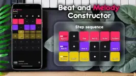create-music-dj-pad-easy-beat-1-500x281.webp create-music-dj-pad-easy-beat-1-500x281.webp