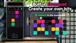 create-music-dj-pad-easy-beat-2-500x281.webp create-music-dj-pad-easy-beat-2-500x281.webp