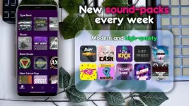 create-music-dj-pad-easy-beat-3-500x281.webp create-music-dj-pad-easy-beat-3-500x281.webp