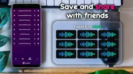 create-music-dj-pad-easy-beat-4-500x281.webp create-music-dj-pad-easy-beat-4-500x281.webp