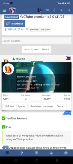 Screenshot_20250131-145329.webp