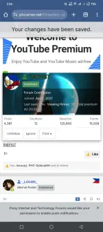 1000084408.webp
