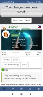 Screenshot_2025-01-31-15-03-41-022_com.android.chrome.webp
