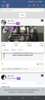 1000084409.webp 1000084409.webp