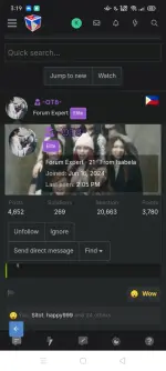 Screenshot_2025-01-31-15-19-21-52.webp Screenshot_2025-01-31-15-19-21-52.webp